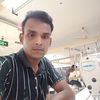 mdmamunurrasidmor