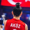 simgeakoz_loversss