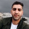 ouzhan.avar