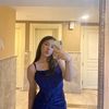edaa_atalay