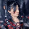 selosita48