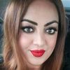 rajhikhouloud6