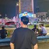 andri.yanto826