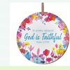 faithfull.god6