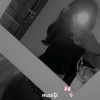 kqr1na_13