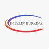 intelect.burkina