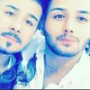 nazdar.hars