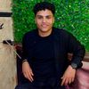 issaf.ce