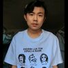 ❤️‍🔥来财❤️‍🔥 Meiktila သာပါဗျ