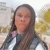 sidibe.fatou.anto