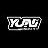 yuniiiitemplate