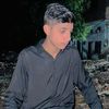 baqir.baqir239