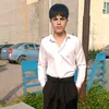 mamsar80