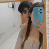 riskaaulia_044