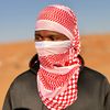 bios_abdoul