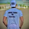 abdoultraore116
