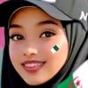 nadaa_pen18