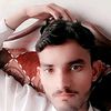 farroq_ramzan