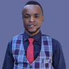 mweniyambajoseph