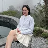 SHOP TUYỀN BABY