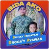 don.don4682