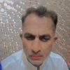 hadiali7351