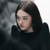 loovesoseol