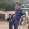 mamun.ambeya