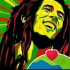 user4547251448106