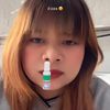ning_sudaratt