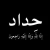 zn0_98