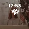 lina539326
