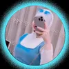 user62461235669116