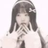 wonyongismbeuty