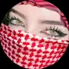 s__sndi4