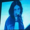 haley_lrk2607
