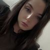 amberanne53