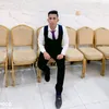 albrah47