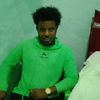 abiyot.takele8