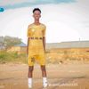 babaga10