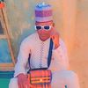 modu_yahaya