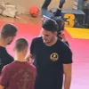 chorbadzhiev_t