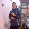maximiliano.legui06