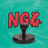 next_gengamer