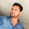 ahmed.tuhin992