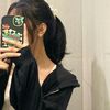 camelliaaa83