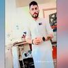 iqbal_qasmi_804
