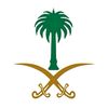 mohammedmom83