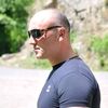 ramini.beridze0
