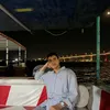 user638673406177